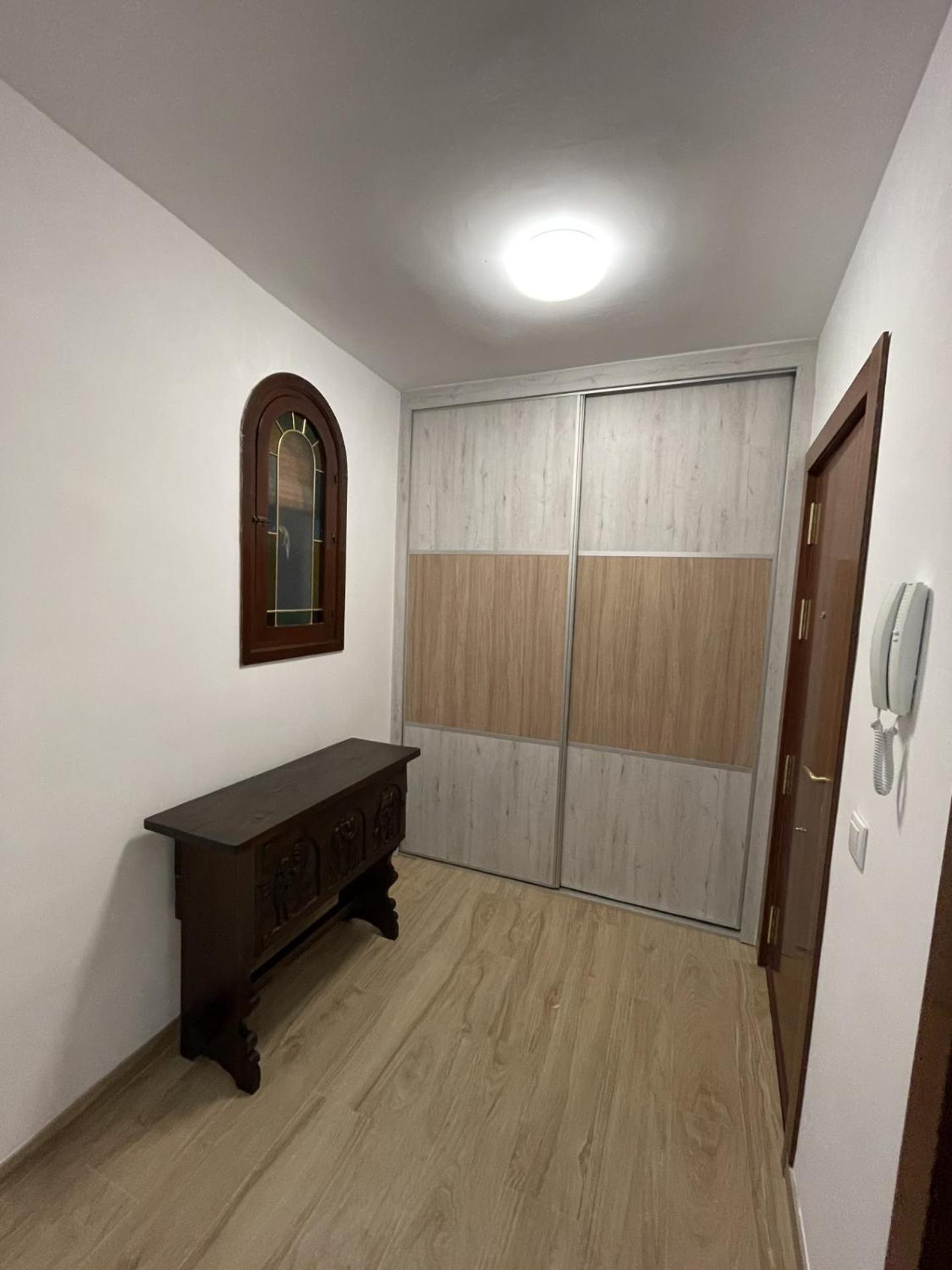 Apartamento Centro - Patio Andaluz San Pablo - Parking - Wifi Córdoba